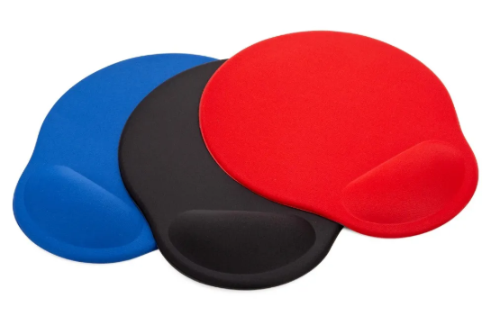 mouse pad 